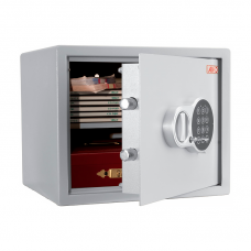 Сейф Т-28EL