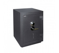 Сейф ТК-20тк