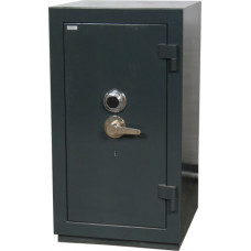 Сейф ТК-30тк