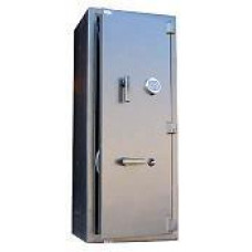 Сейф ВМ 6001 ЭК