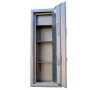 Сейф ВМ 6001 МК