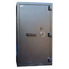 Сейф ВМ 6002 МК