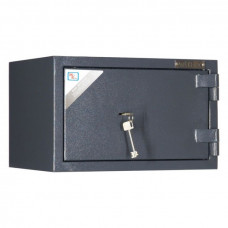 Сейф взломостойкий огнестойкий СМ-30