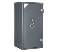 Сейф взломостойкий огнестойкий СМ-90