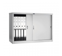 Шкаф АМТ 0812