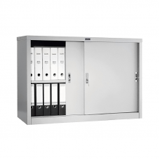 Шкаф АМТ 0812