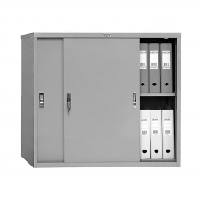 Шкаф АМТ 0891