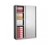 Шкаф AMT 1891 3 полки