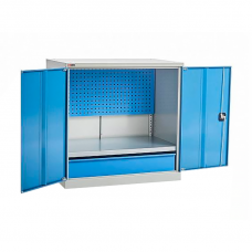 Шкаф инструментальный ВЛ-051-01