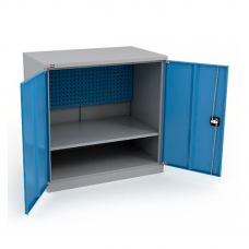 Шкаф инструментальный ВЛ-051-06