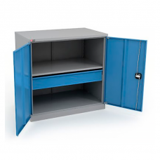 Шкаф инструментальный ВЛ-051-08