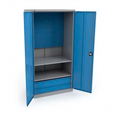 Шкаф инструментальный ВЛ-052-03