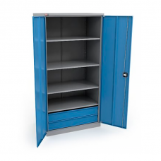 Шкаф инструментальный ВЛ-052-11