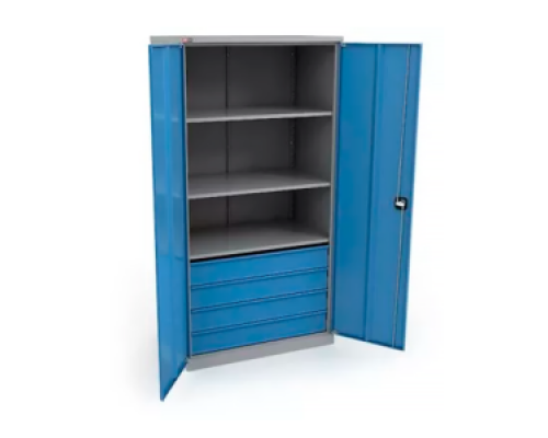 Шкаф инструментальный ВЛ-052-13