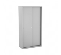 Шкаф-купе ШРА-21 96045 К