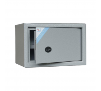 Шкаф мебельный ШМ-20