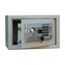 Шкаф мебельный ШМ-20 Э