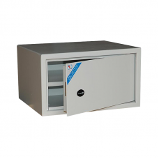 Шкаф мебельный ШМ-23