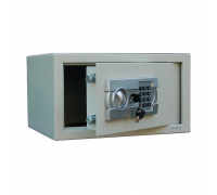 Шкаф мебельный ШМ-23 Э