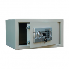 Шкаф мебельный ШМ-23 Э