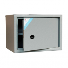 Шкаф мебельный ШМ-25