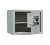 Шкаф мебельный ШМ-30 Э