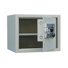 Шкаф мебельный ШМ-30 Э