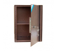 Шкаф мебельный ШМ-5