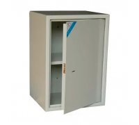 Шкаф мебельный ШМ-50