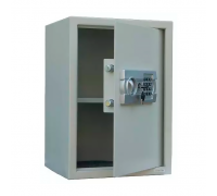 Шкаф мебельный ШМ-50 Э