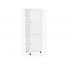 Шкаф медицинский ШММ-1-Р