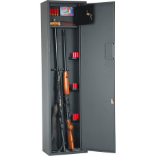 Шкаф оружейный ОШН-6