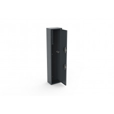 Шкаф оружейный ШО-4