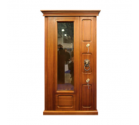 Шкаф ОШЭЛ 1035 БД