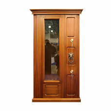 Шкаф ОШЭЛ 1035 БД