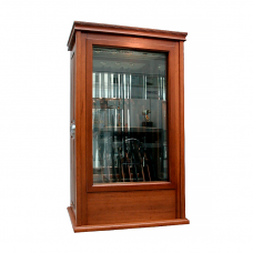 Шкаф ОШЭЛ 1135 ББД