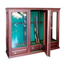 Шкаф ОШЭЛ 2035 Б