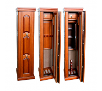 Шкаф ОШЭЛ 335 Т