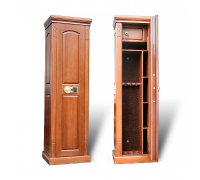 Шкаф ОШЭЛ 435 П