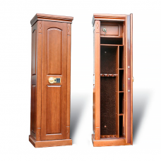 Шкаф ОШЭЛ 435 П