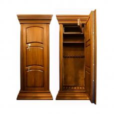 Шкаф ОШЭЛ 535