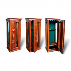 Шкаф ОШЭЛ 635 Б