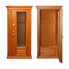 Шкаф ОШЭЛ 835 Б2000