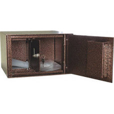 Шкаф пистолетный ШП-3