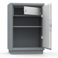 Шкаф ШБС-01-06Т
