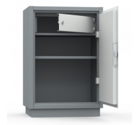 Шкаф ШБС-01-06Т