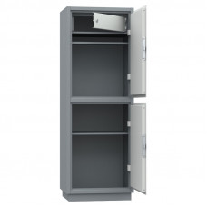 Шкаф ШБС-02-12Т
