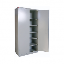 Шкаф ШБС 2000х1000х500 Шкаф для ветврача