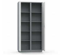 Шкаф ШБС-22-18