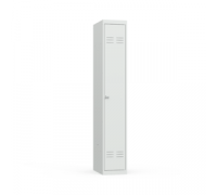 Шкаф ШР-11 L300